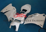 Ducati 996 (1998-2002) Unpainted Fairings
