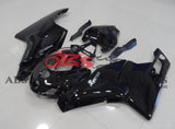 Ducati 749 (2005-2006) Black Fairings