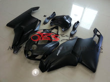 Ducati 999 (2005-2006) Matte Black Fairings