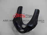 Xerox Hokkaido Black & White 2005-2006 DUCATI 999
