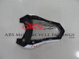 Xerox Hokkaido Black & White 2005-2006 DUCATI 999