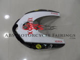 Xerox Hokkaido Black & White 2005-2006 DUCATI 999