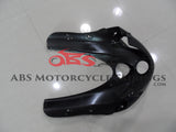 Xerox Hokkaido Black & White 2005-2006 DUCATI 999