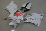 Ducati 916 Fairings (1994-1999) White, Black, Red at KingsMotorcycleFairings.com
