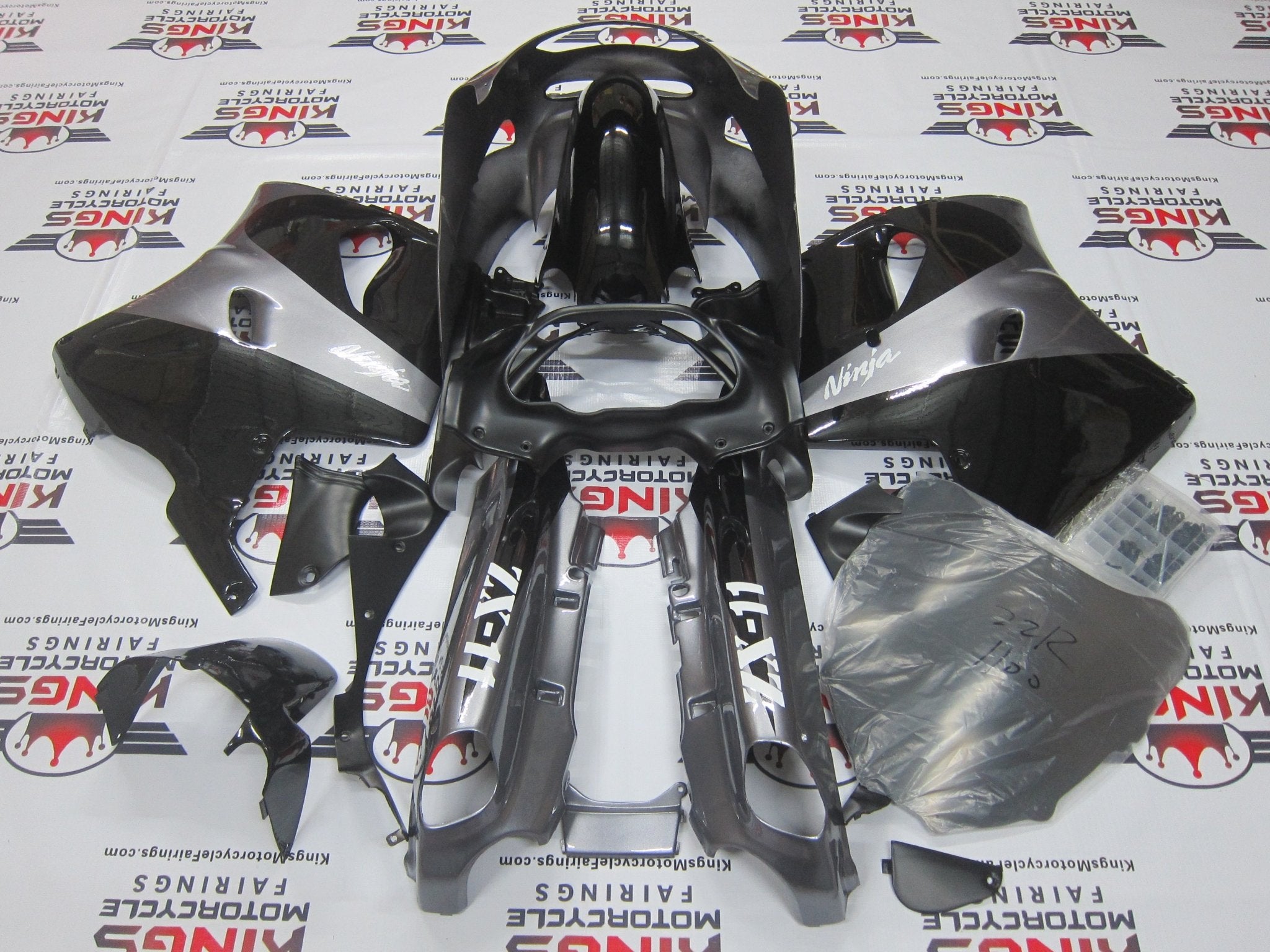 東京人 11冊セット (1993年No.74～2007年No.248) 1994 Kawasaki Ninja ZX-11 For Sale At Auction - Mecum Auctions