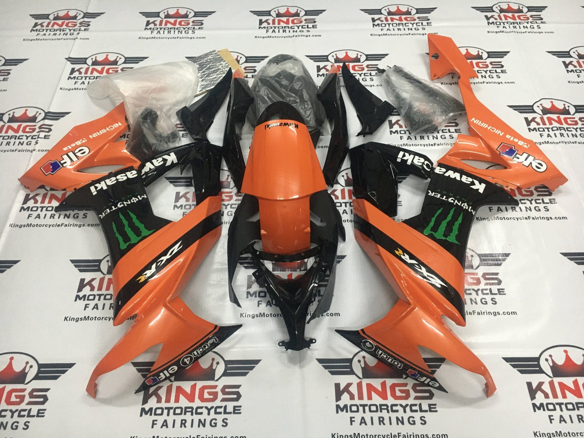 2010 zx10r fairings outlet