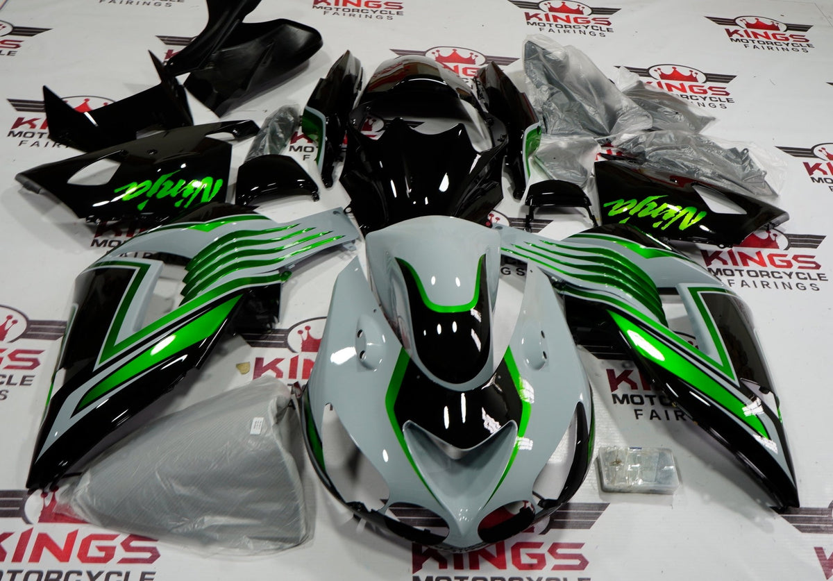 2011 zx14r outlet