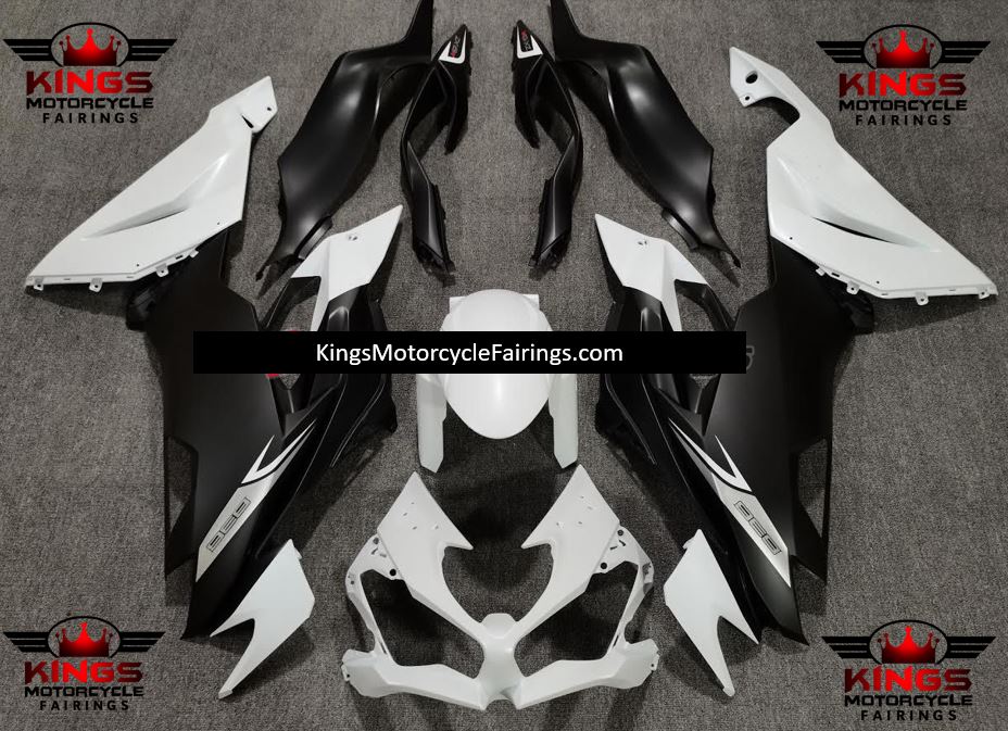 Gsxr 636 sale