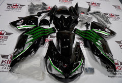 Fairings_for_Kawasaki_Ninja_ZX
