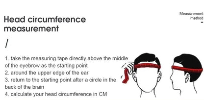 Red, White & Blue Lightning Beasley Open-Face Motorcycle Helmet is brought to you by KingsMotorcycleFairings.com