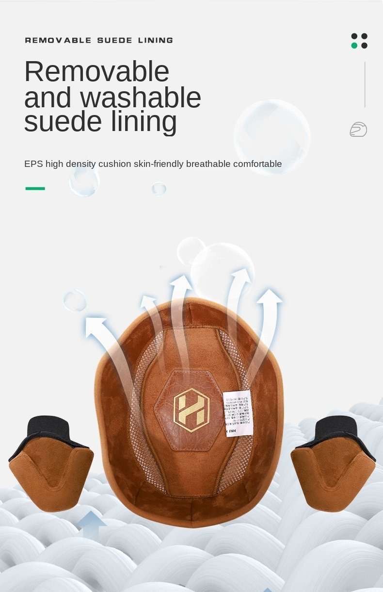 Half Face Retro Space Motorcycle Helmet is brought to you by KingsMotorcycleFairings.com