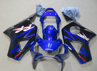 CBR954RR 2002-2003 – NTFairings CBR954RR 2002-2003 – NTFairings