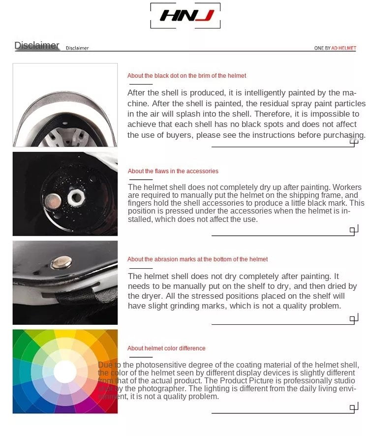 Matte Black and Red Claw Scratch Iron Man Full Face Motorcycle Helmet is brought to you by KingsMotorcycleFairings.com