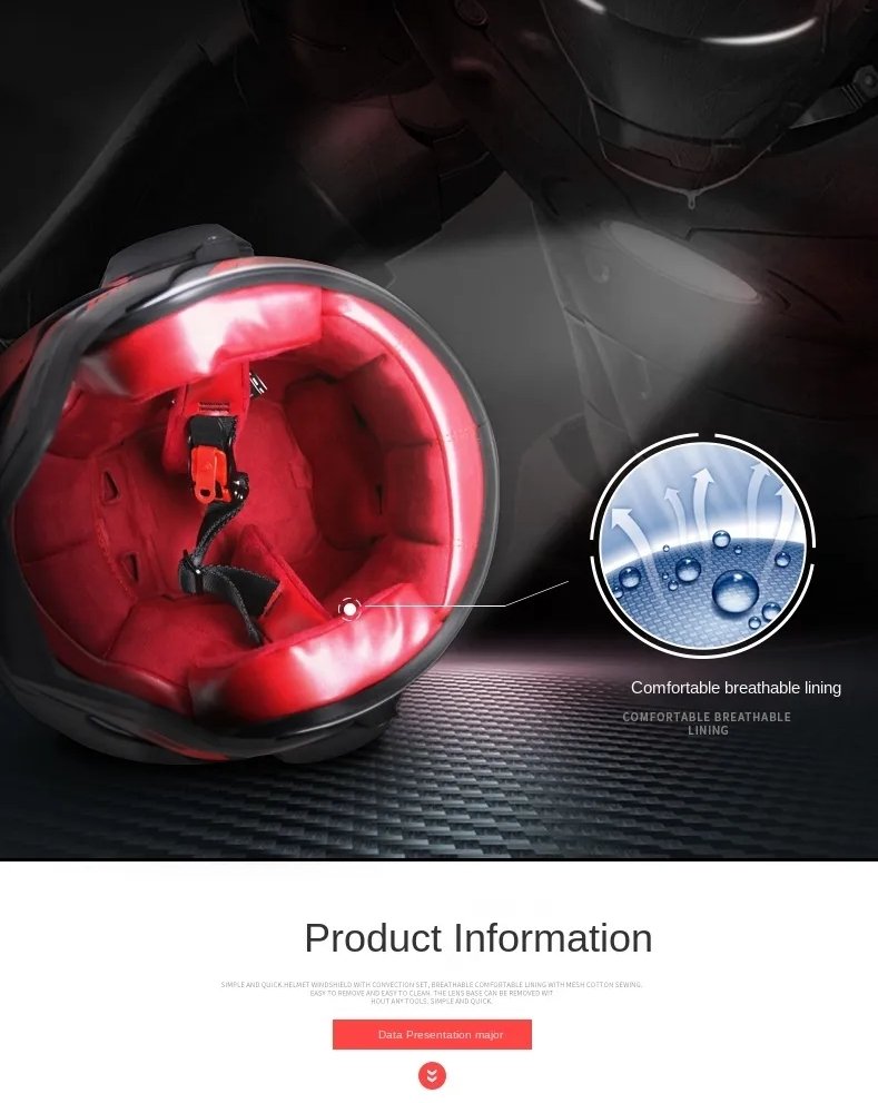 green iron man motorcycle helmet Motorcycle Helmet, Green Monster Iron Man
