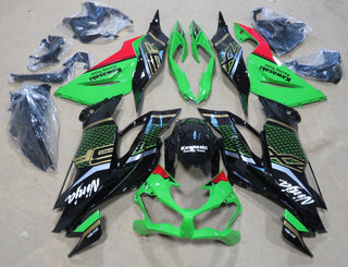 Amazon.com: CCFL Demon Halo Angel Eyes Headlight Kit for