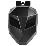 LED Hard Shell Waterproof Motorcycle Helmet Backpack is brought to you by Kings Motorcycle Fairings - KingsMotorcycleFairings.com