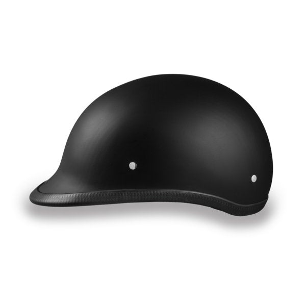 blackhawk motorcycle helmet Black Hawk Black Hawk Electric militaryhelmet #blackhawk #custompaintedmilitaryhelmet #retirementgift #customilitarydesign