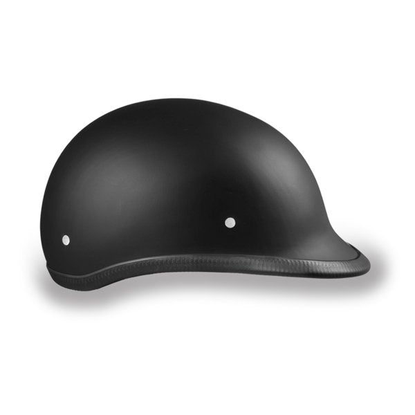 flat black helmet motorcycle Motorcycle Helmet, Matte Black Hawk Polo
