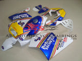 Rothmans HRC Blue & White 1990-1993 Honda NSR250R MC21