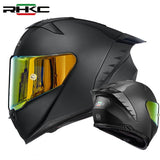 Matte Black 359 Motorcycle Helmet at KingsMotorcycleFairings.com