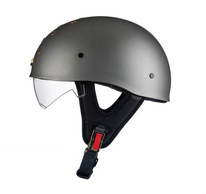 beli helmet shoei murah Shoei - X-Fifteen Helmet