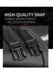 Motorcycle Helmet Backpack & Waterproof Backseat Travel Bag - KingsMotorcycleFairings.com