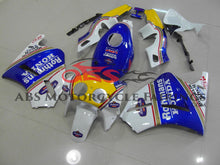 Honda VFR400R NC30 Rothmans at KingsMotorcycleFairings.com