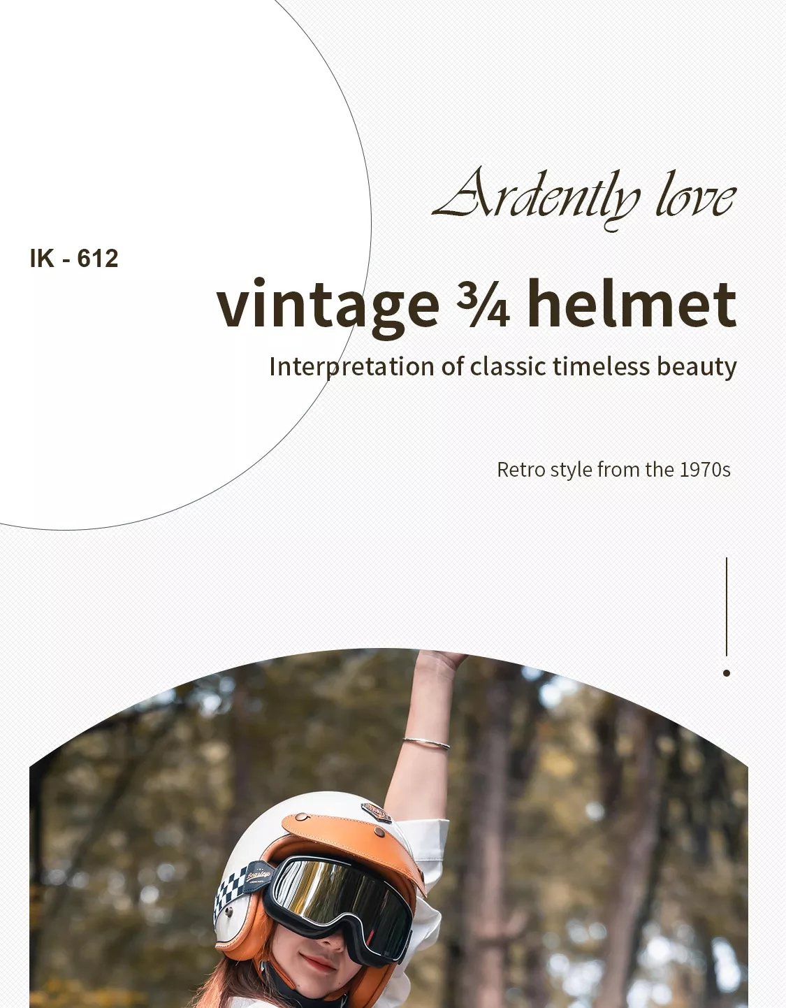 360 view motorcycle helmets Speedairo 2 RS Black Road Race Helmet – Helmets Central