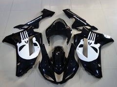 PunisherCustom_ZX6R07-