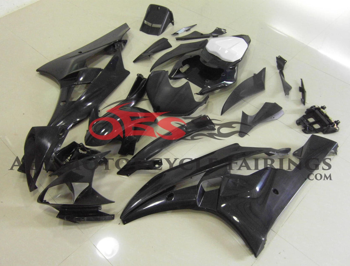 Bike fairings cheap for sale