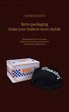 Retro Open Face 3/4 Beasley Motorcycle Helmet is brought to you by KingsMotorcycleFairings.com
