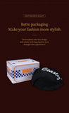 Retro Open Face 3/4 Beasley Motorcycle Helmet is brought to you by KingsMotorcycleFairings.com