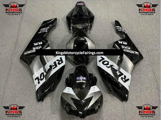 2005 honda cbr1000rr repsol fairings sale