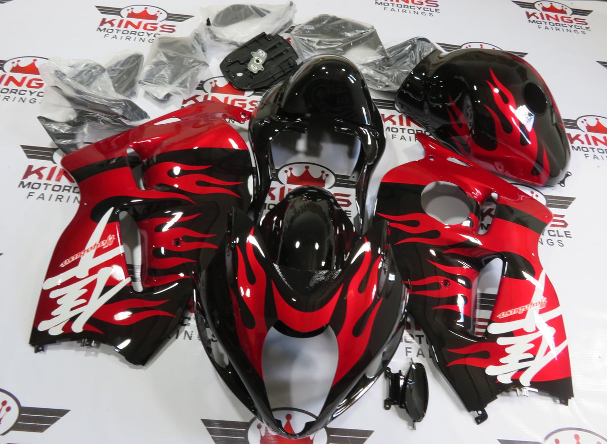 Candy apple red motorcycle helmet sale