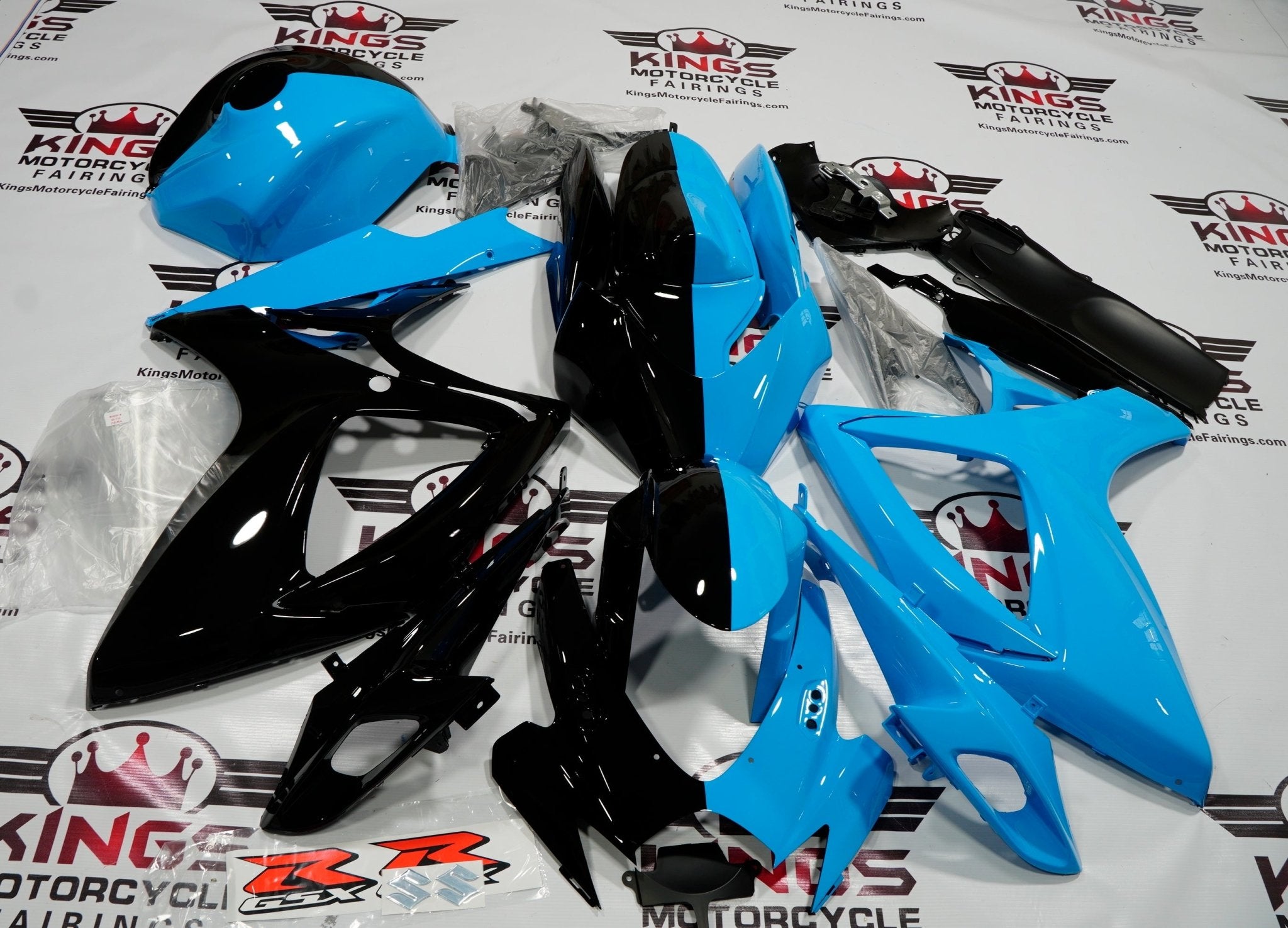 Suzuki_GSXR_600_Fairings_2006-