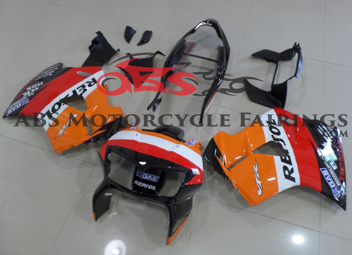 Honda vfr repsol on sale