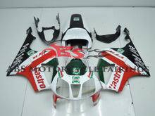 Castrol Honda VTR1000