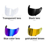 HNJ Full-Face Motorcycle Helmet with Cat Ears is brought to you by Kings Motorcycle Fairings