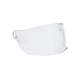 Visor Motorcycle Helmet Visor - Beasley Z503 from KingsMotorcycleFairings.com