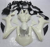 Unpainted Fairing Kit for a 2015, 2016, 2017, 2018 & 2019 Yamaha YZF-R1 motorcycle