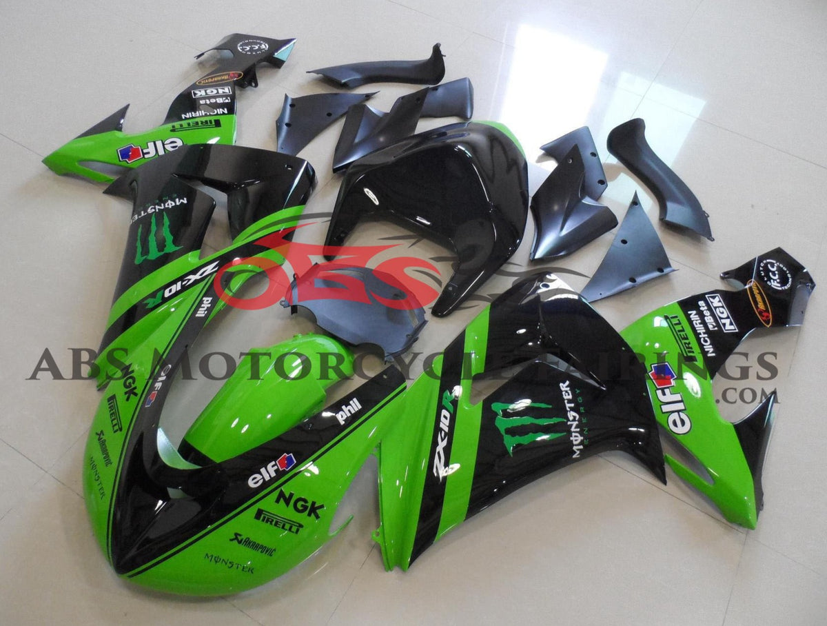 2006 zx10r oem fairings online