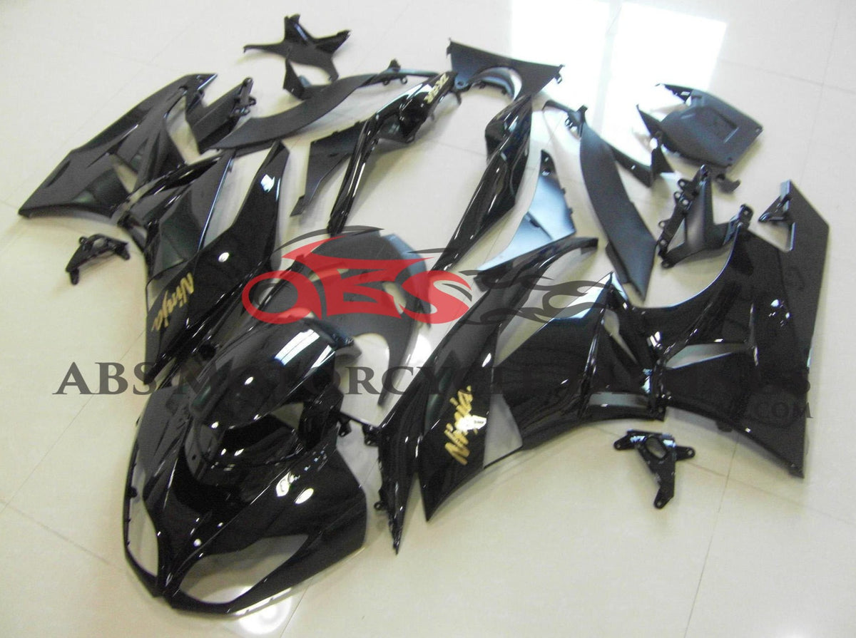 Bike fairings outlet for sale