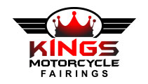 Kings Motorcycle Fairings